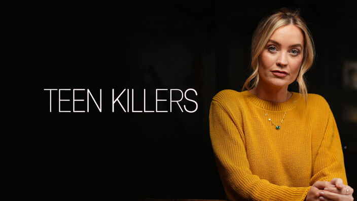 Teen killers - PrimaTv