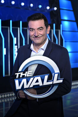 The wall