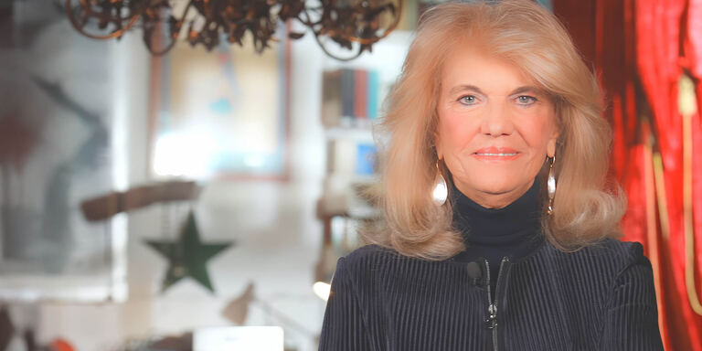 Rete 4 Confessione reporter inverno