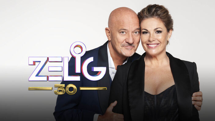 Zelig