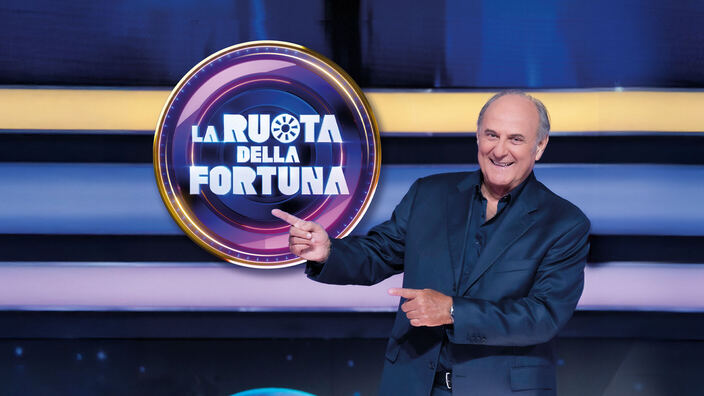 La ruota della fortuna