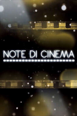 Note di cinema