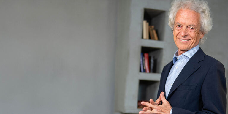 Canale 5 Risiko - Sfide di potere