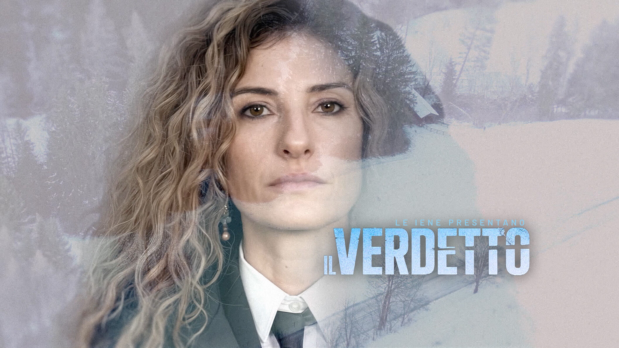 Le Iene presentano: Il Verdetto