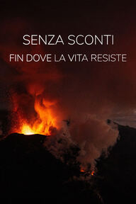 Senza sconti - Fin dove la vita resiste - S1 Ep2