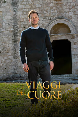 Viaggi del cuore (i ) - prim.