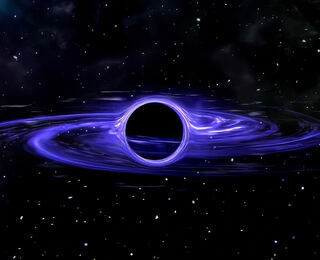 Universo Ai Raggi X