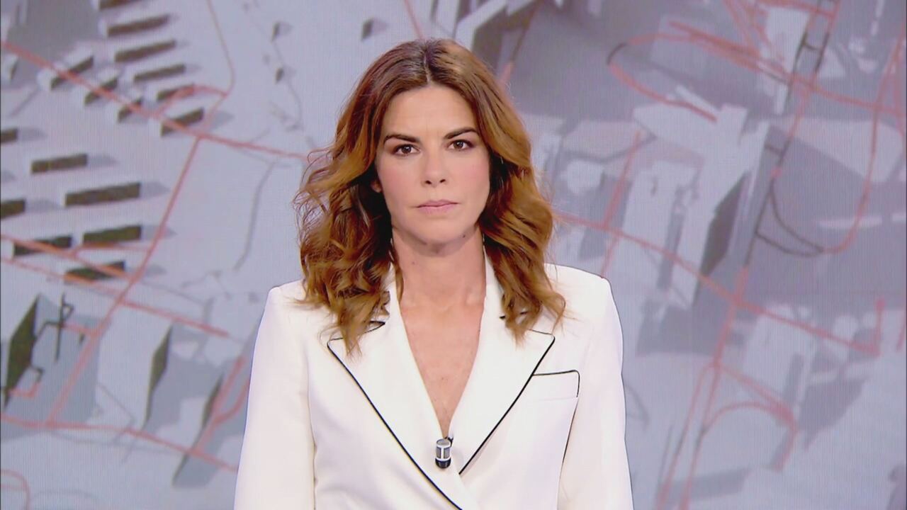 Diario del giorno sabato