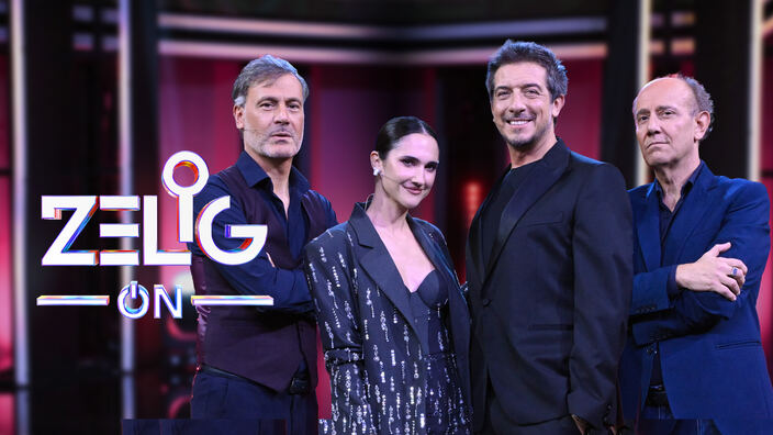 Zelig On