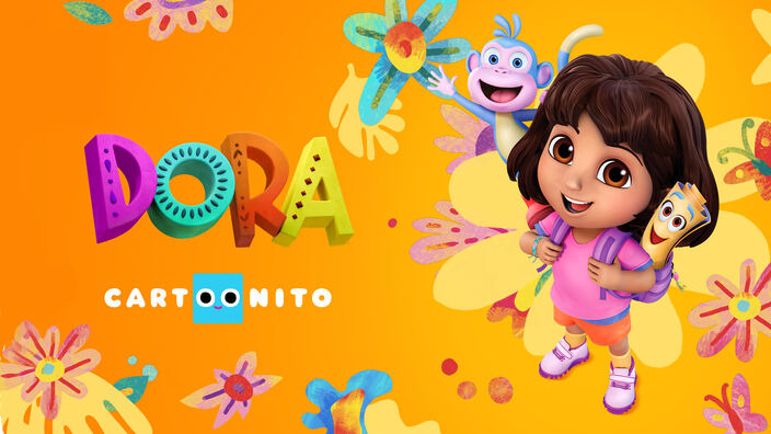 Dora