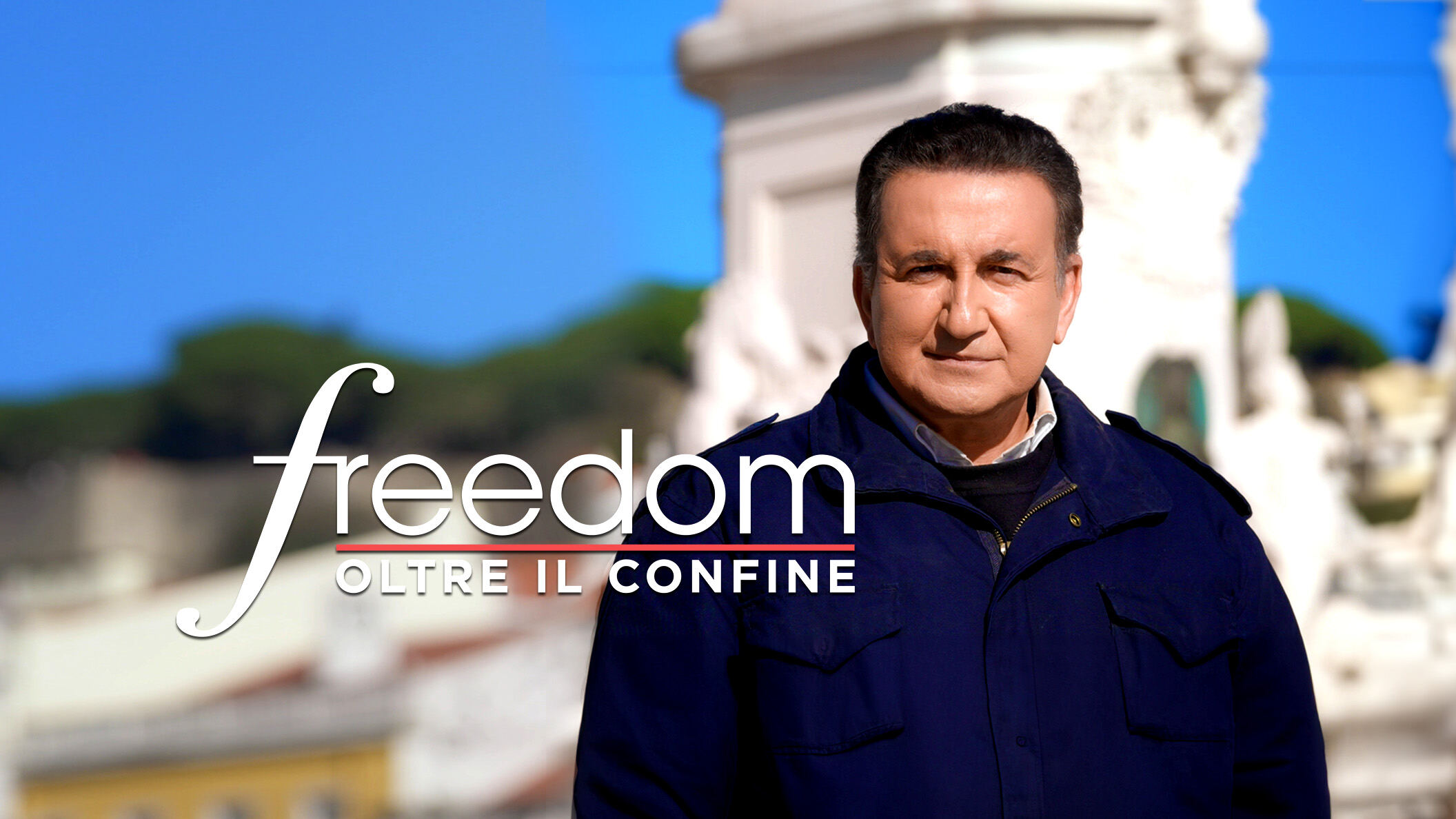 Freedom pills '26, 15