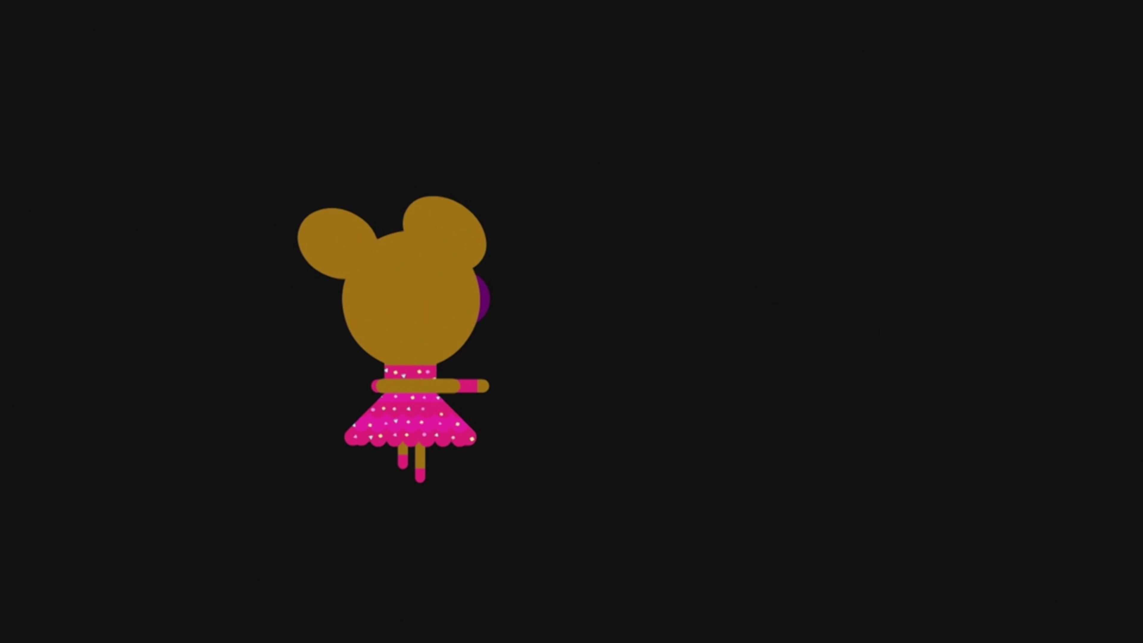 Hey Duggee