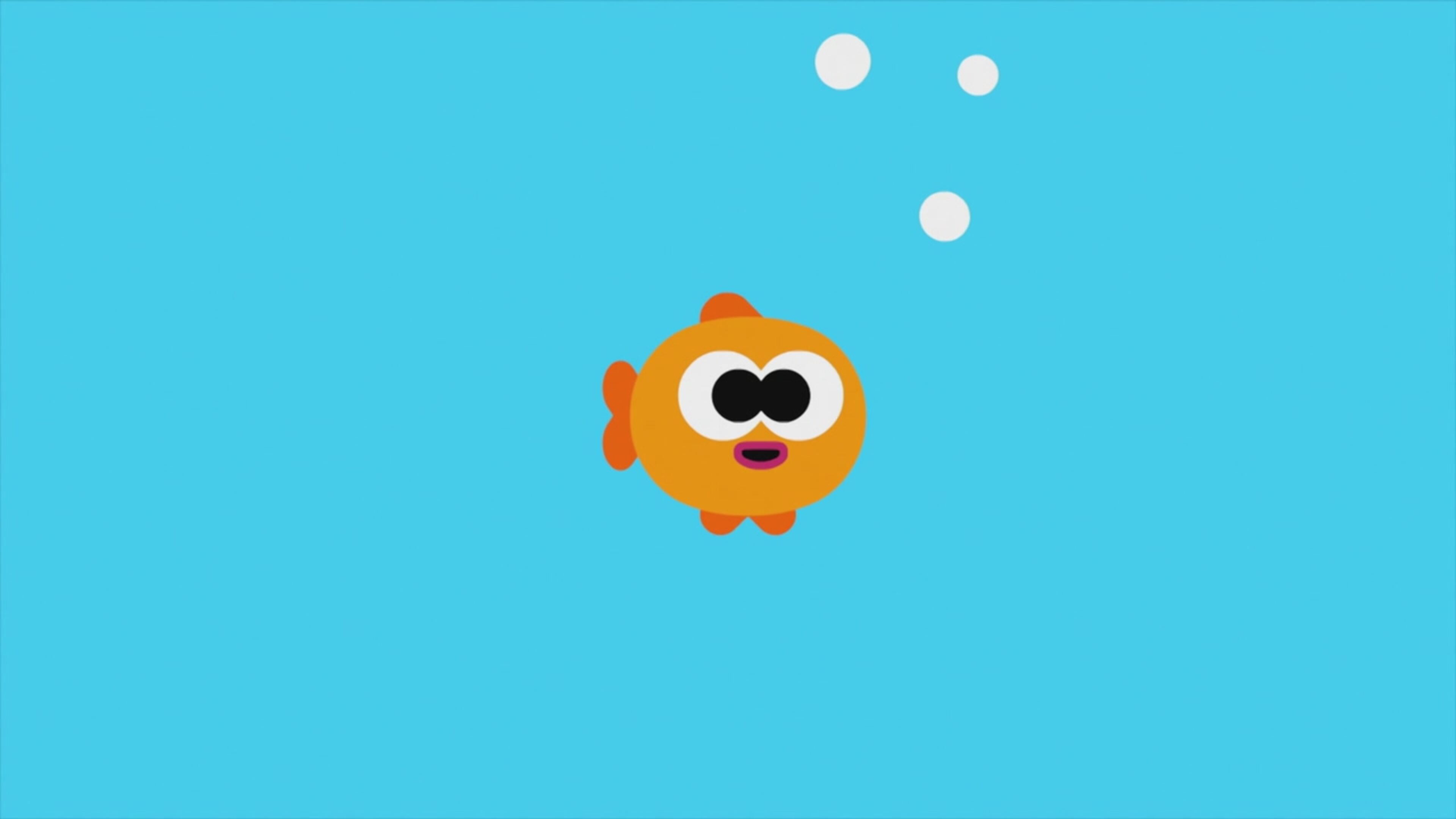 Hey Duggee