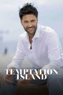 Temptation island