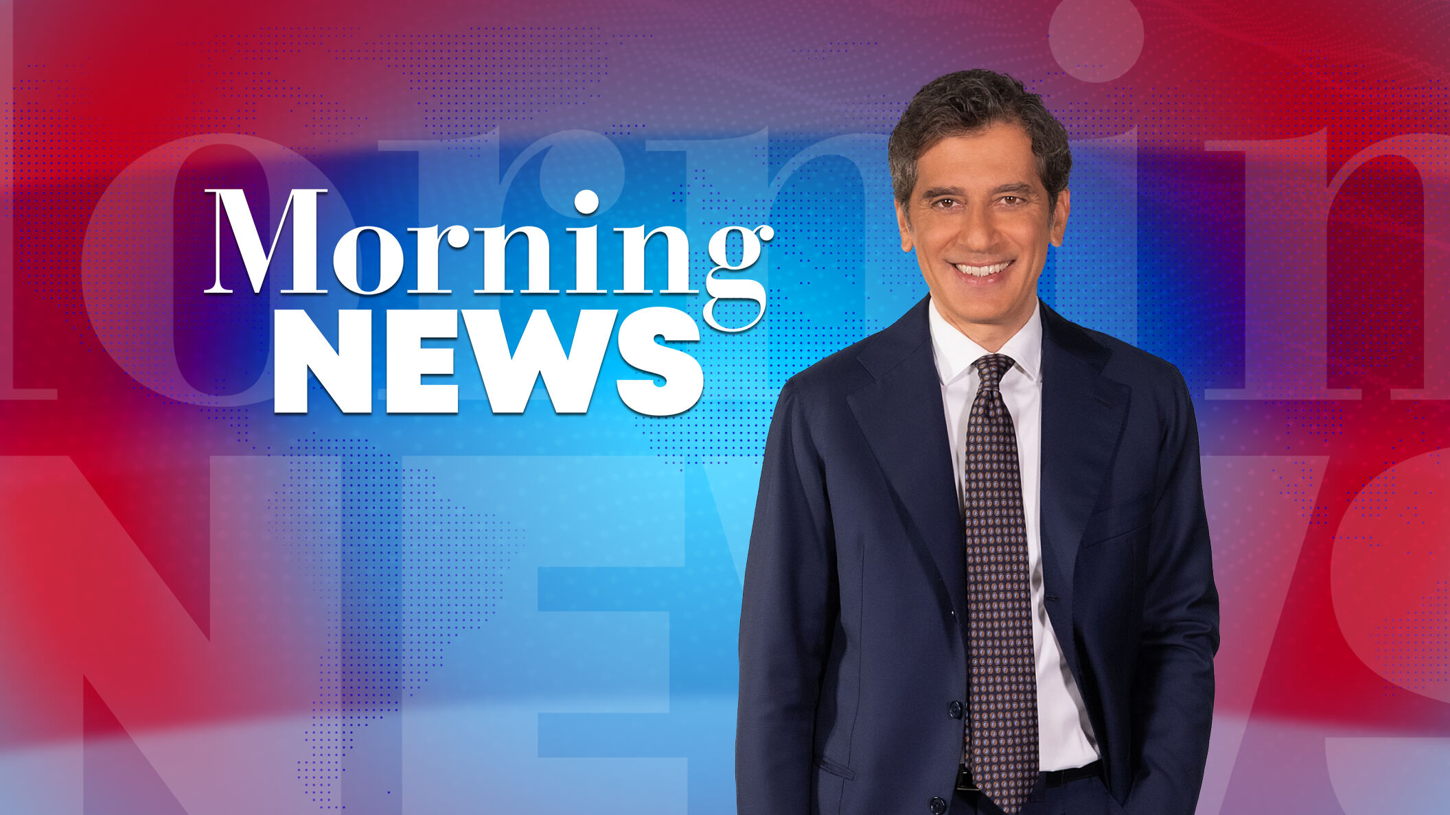 Morning News
