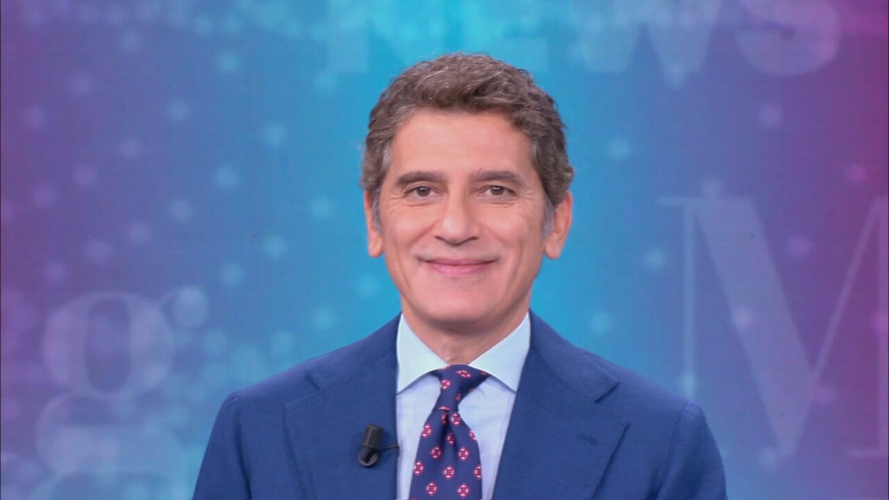 Morning News