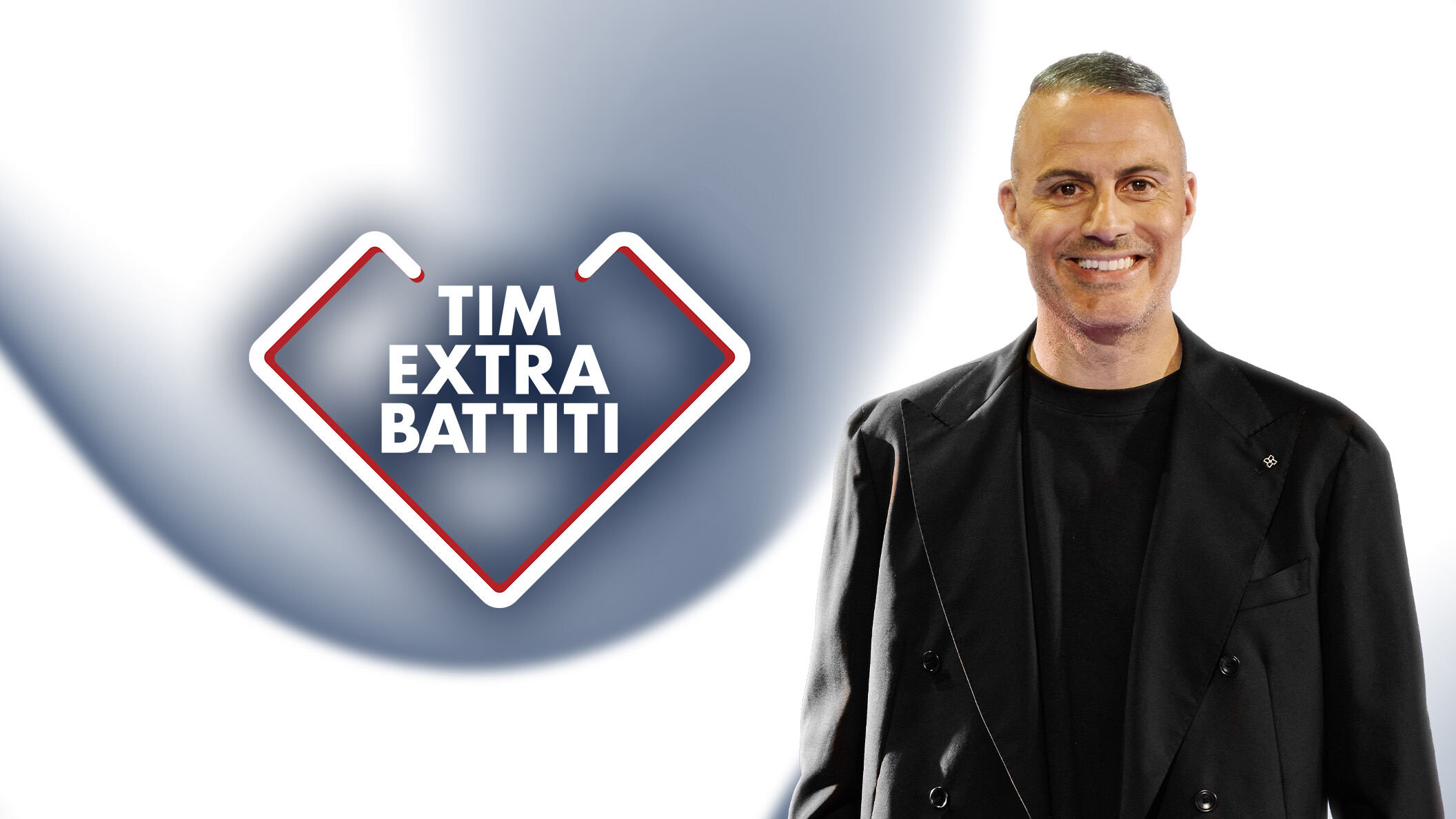 Tim Extra Battiti