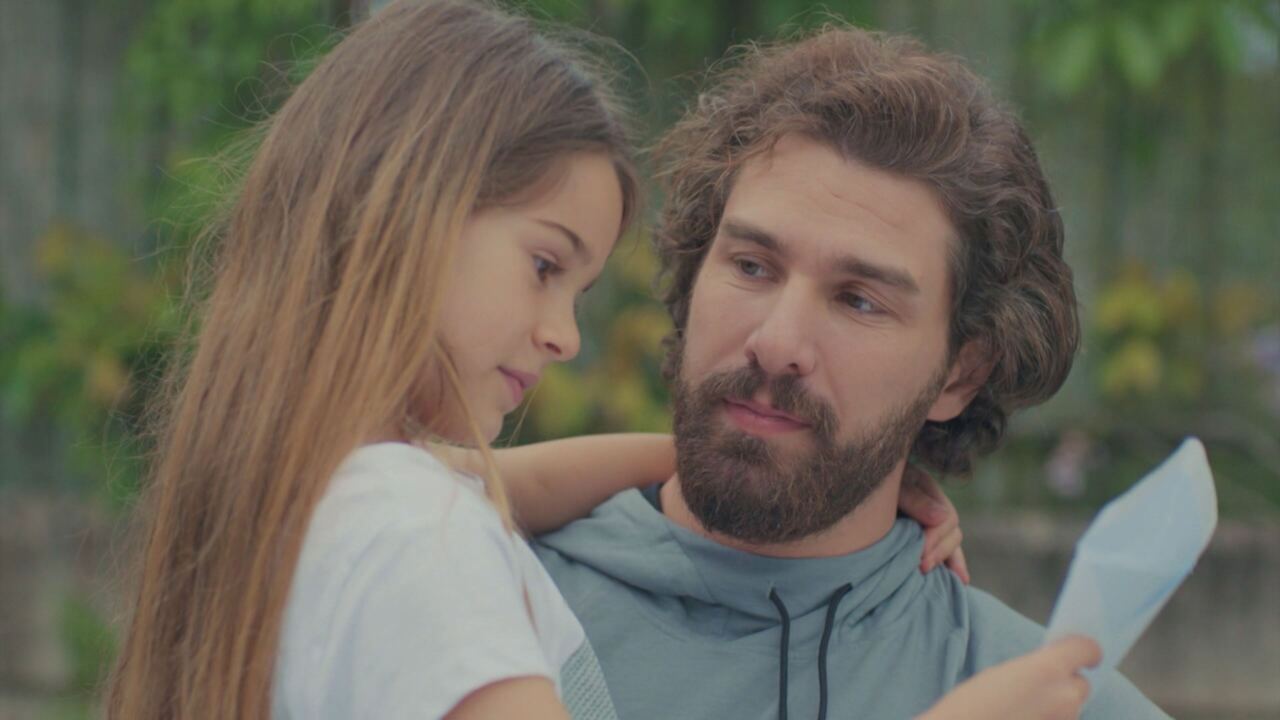 My Sweet Lie, replica puntata 3 agosto in streaming | Video Mediaset