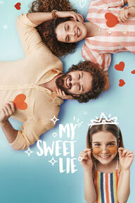 My sweet lie - PrimaTv - S1 Ep2