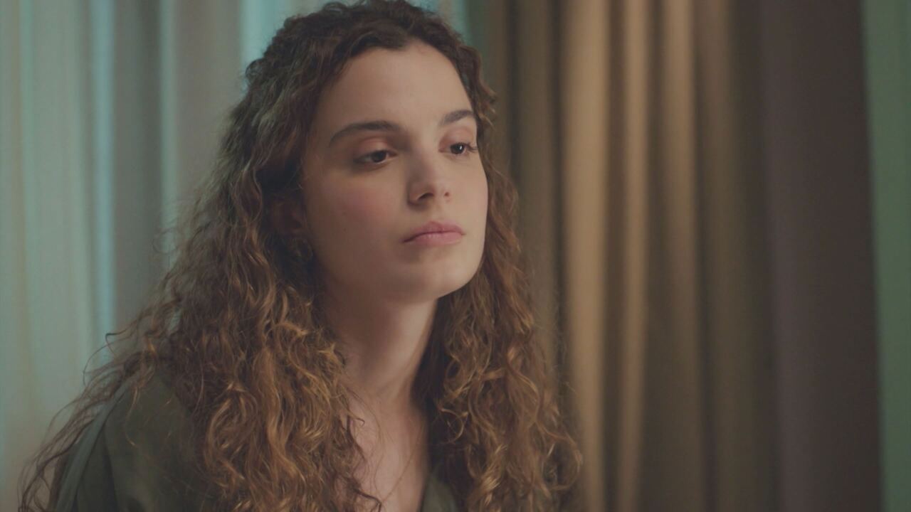 My Sweet Lie, replica puntata 4 agosto in streaming | Video Mediaset