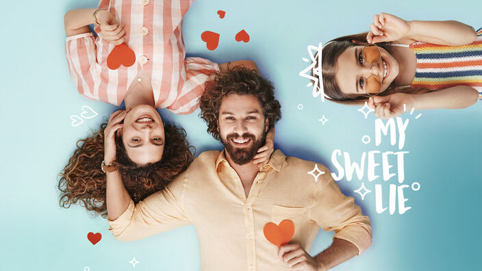 My Sweet Lie - PrimaTv