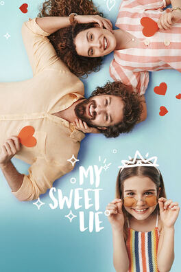My Sweet Lie - PrimaTv