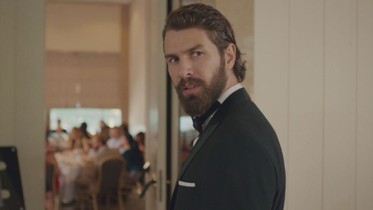 My Sweet Lie, replica puntata 24 agosto in streaming | Video Mediaset