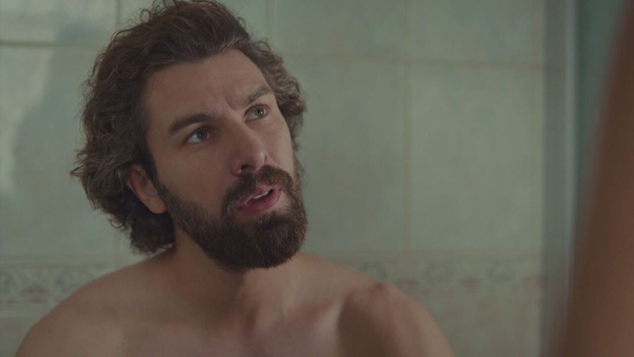 My Sweet Lie, replica puntata 26 agosto in streaming | Video Mediaset