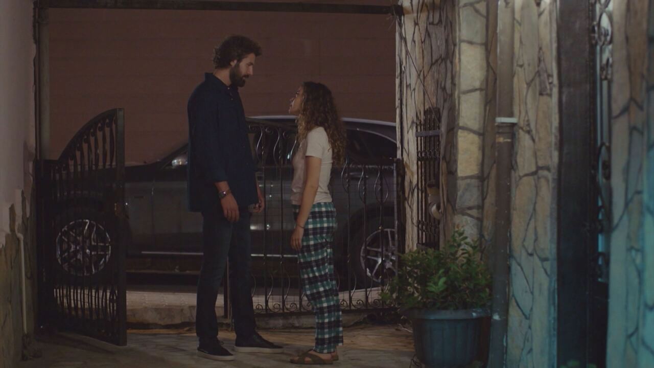 My Sweet Lie, replica puntata 1 settembre in streaming | Video Mediaset
