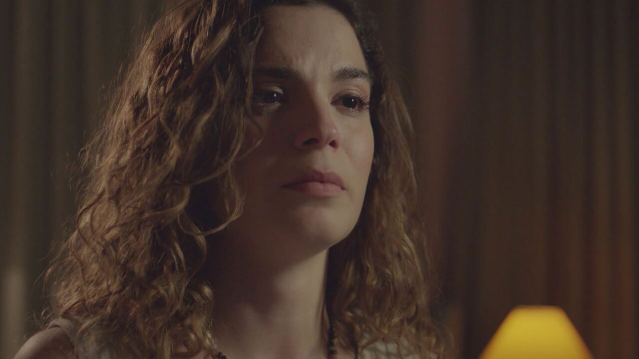 My Sweet Lie, replica puntata 4 settembre in streaming | Video Mediaset