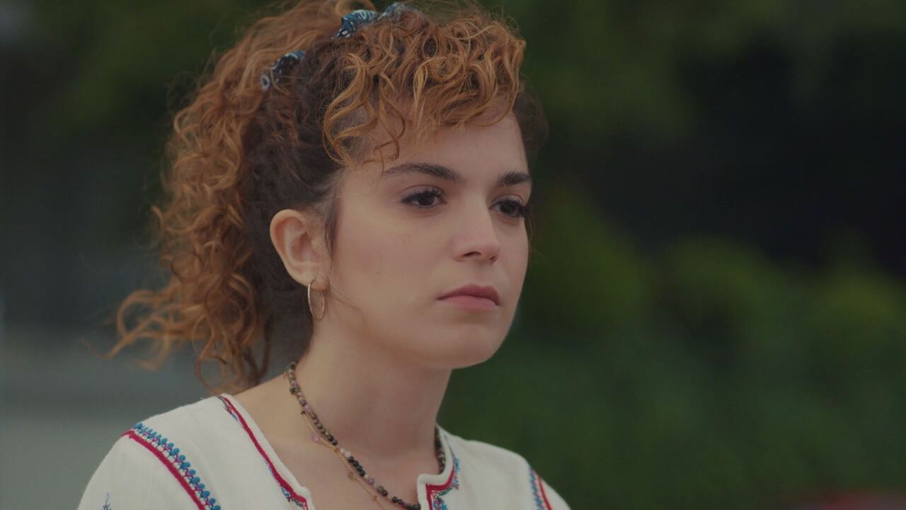 My Sweet Lie, replica puntata 7 settembre in streaming | Video Mediaset