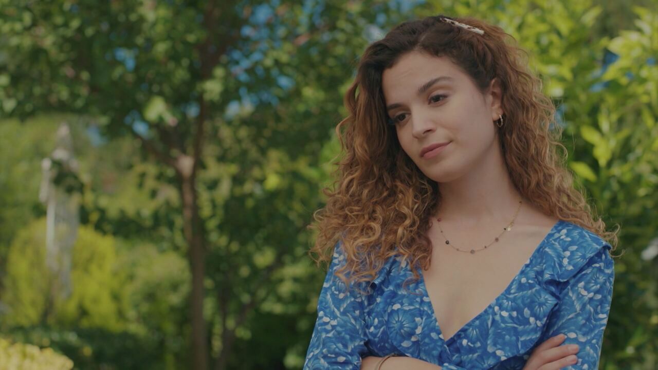 My Sweet Lie, replica puntata 11 settembre in streaming | Video Mediaset