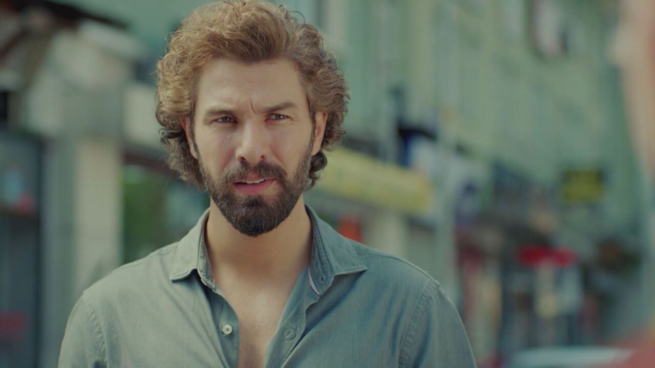My Sweet Lie, replica puntata 14 settembre in streaming | Video Mediaset