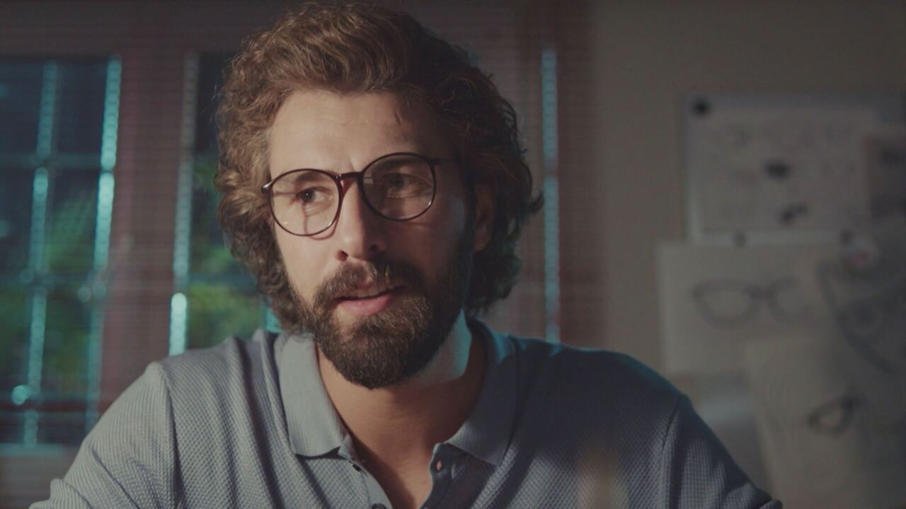 My Sweet Lie, replica puntata 17 settembre in streaming | Video Mediaset