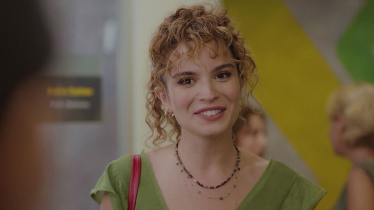 My Sweet Lie, replica puntata 22 settembre in streaming | Video Mediaset
