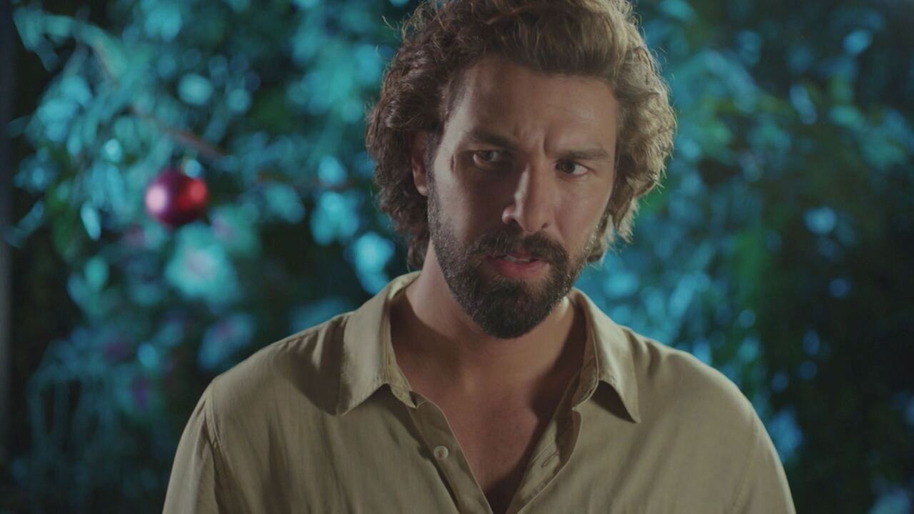 My Sweet Lie, replica puntata 23 settembre in streaming | Video Mediaset