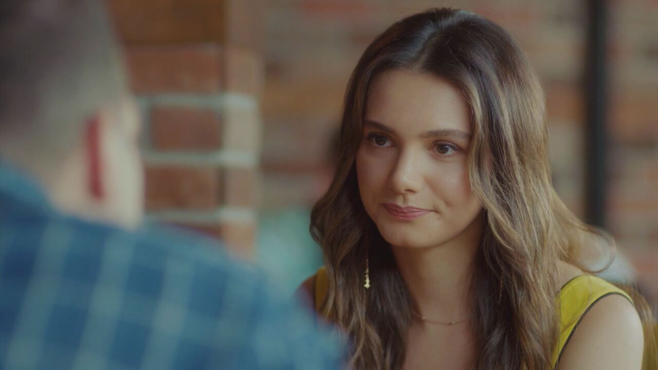 My Sweet Lie, replica puntata 24 settembre in streaming | Video Mediaset