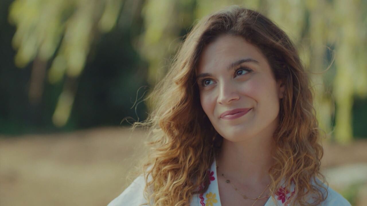 My Sweet Lie, replica puntata 25 settembre in streaming | Video Mediaset