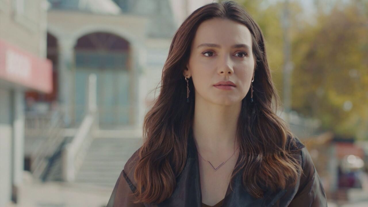 My Sweet Lie, replica puntata 28 settembre in streaming | Video Mediaset