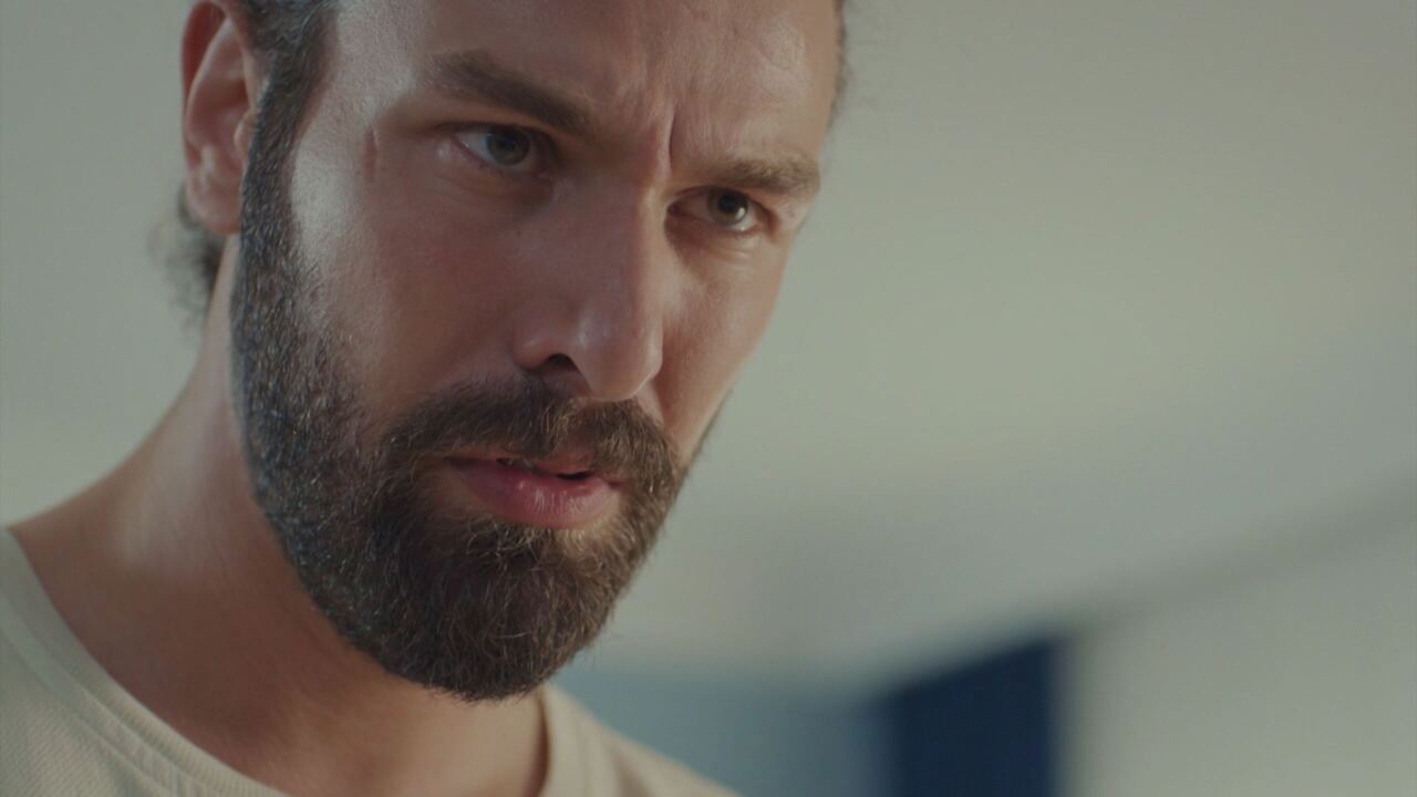 My Sweet Lie, replica puntata 29 settembre in streaming | Video Mediaset