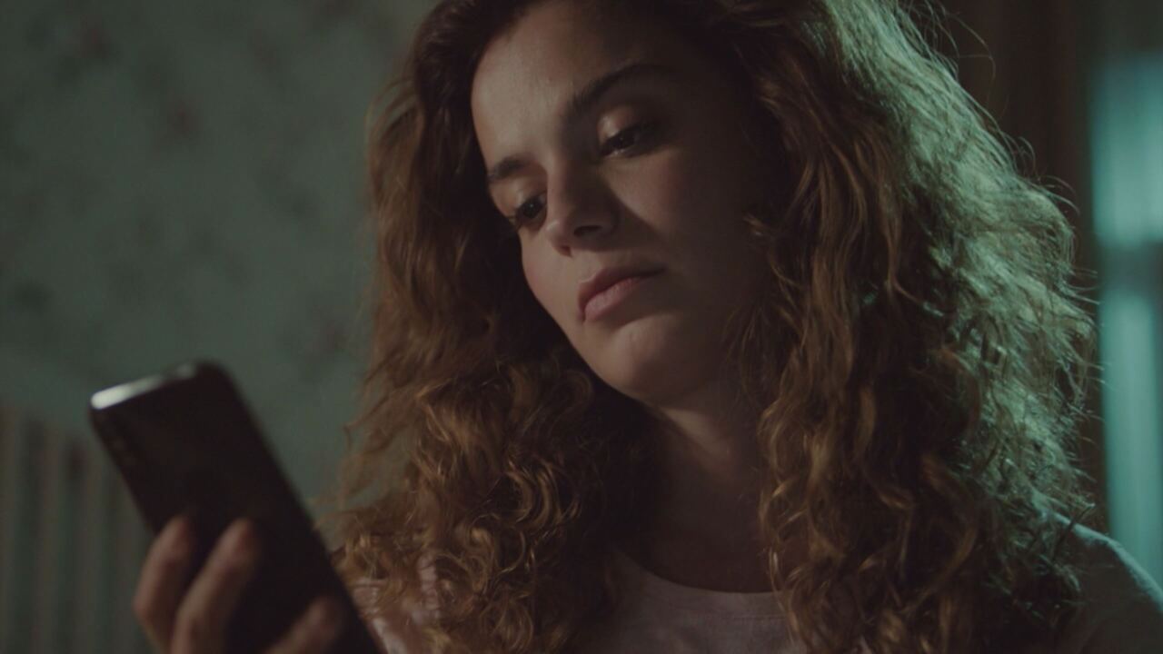 My Sweet Lie, replica puntata 30 settembre in streaming | Video Mediaset