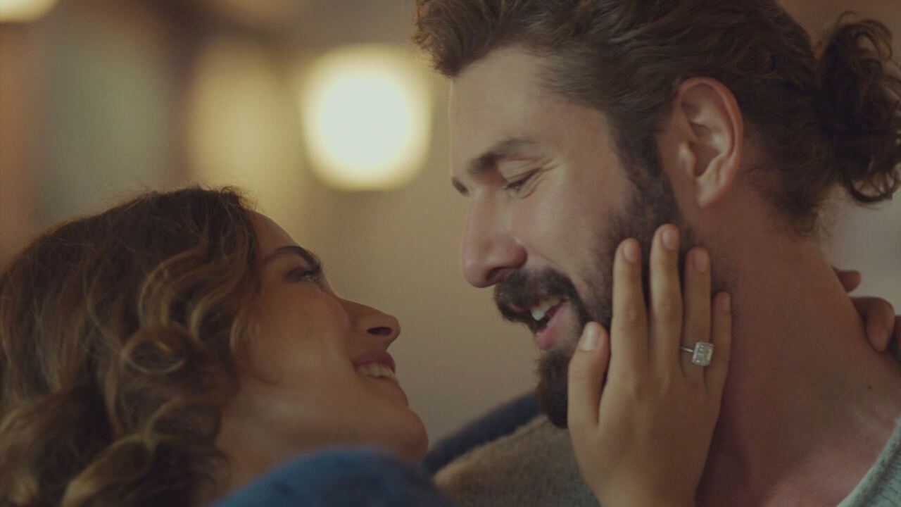 My Sweet Lie, replica puntata 27 ottobre in streaming | Video Mediaset