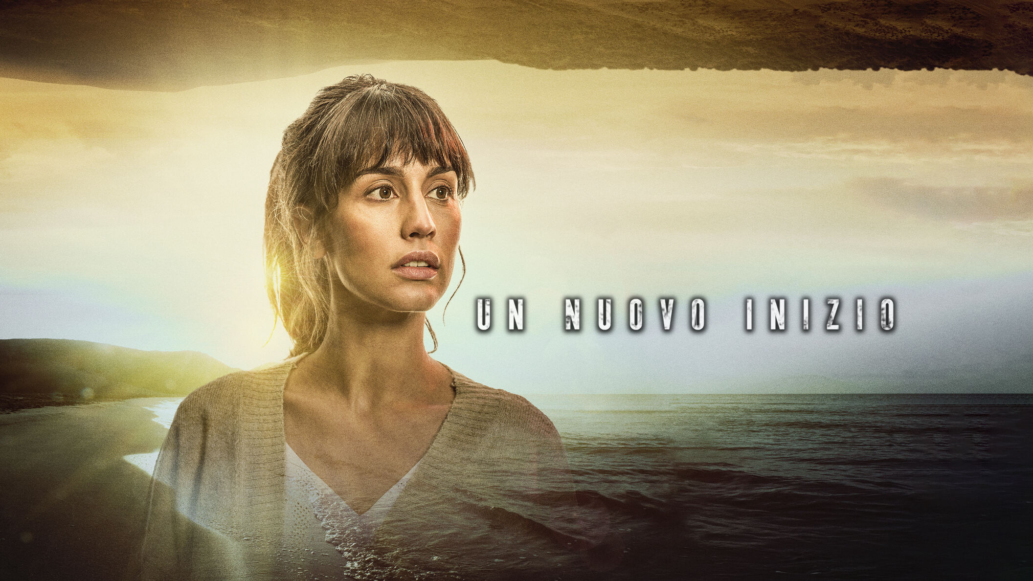 Riassunto - un nuovo inizio