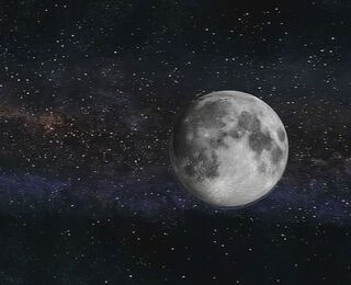 Segnali Dall'universo