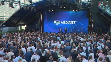 QuiMediaset