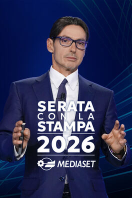 Mfe forti perche'unici,grandi perche'europei