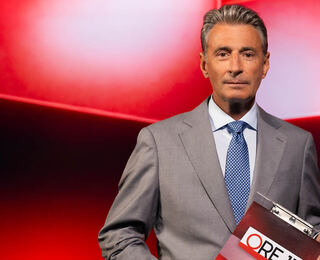 Ore 11