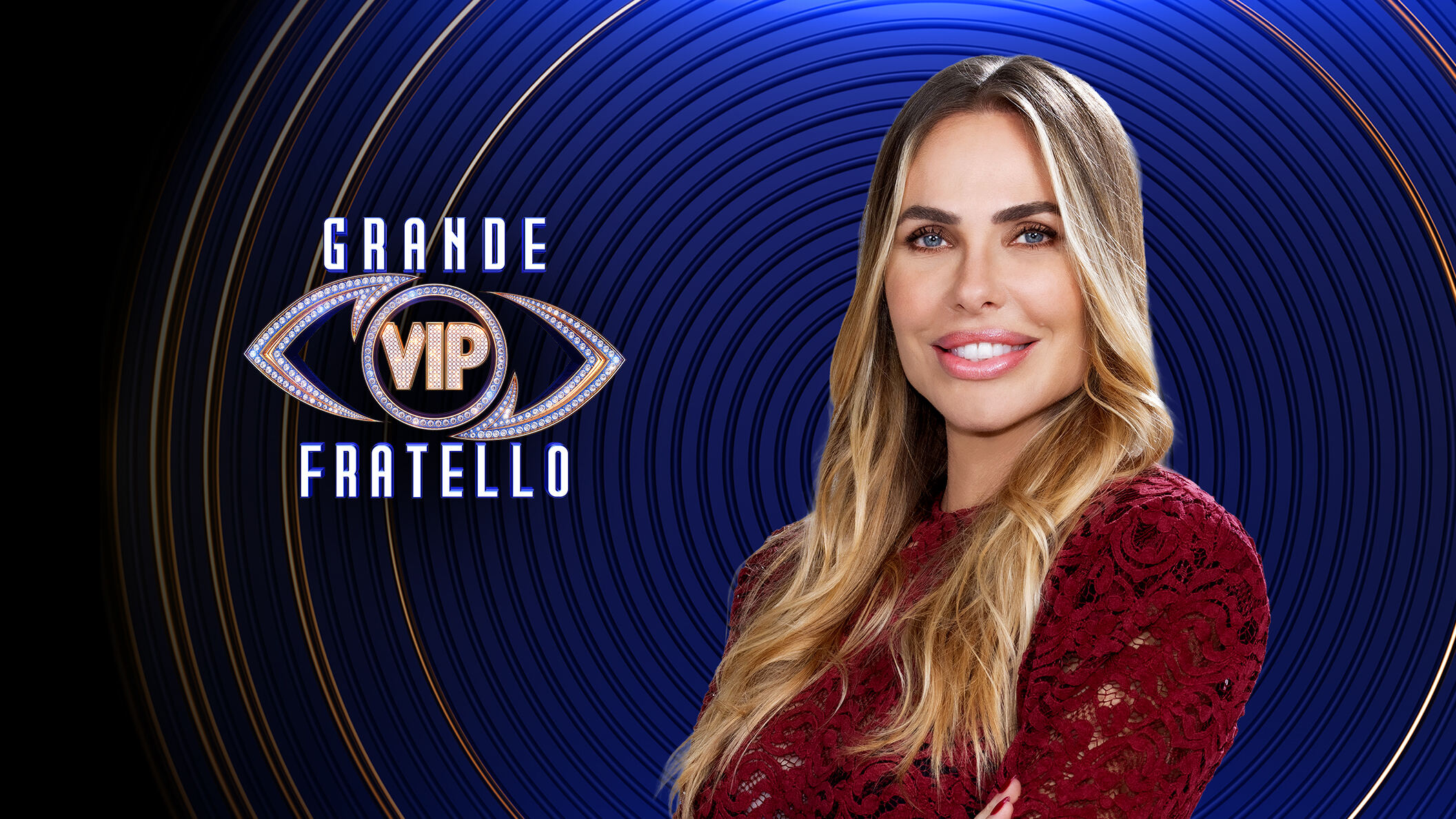 Grande fratello - vip