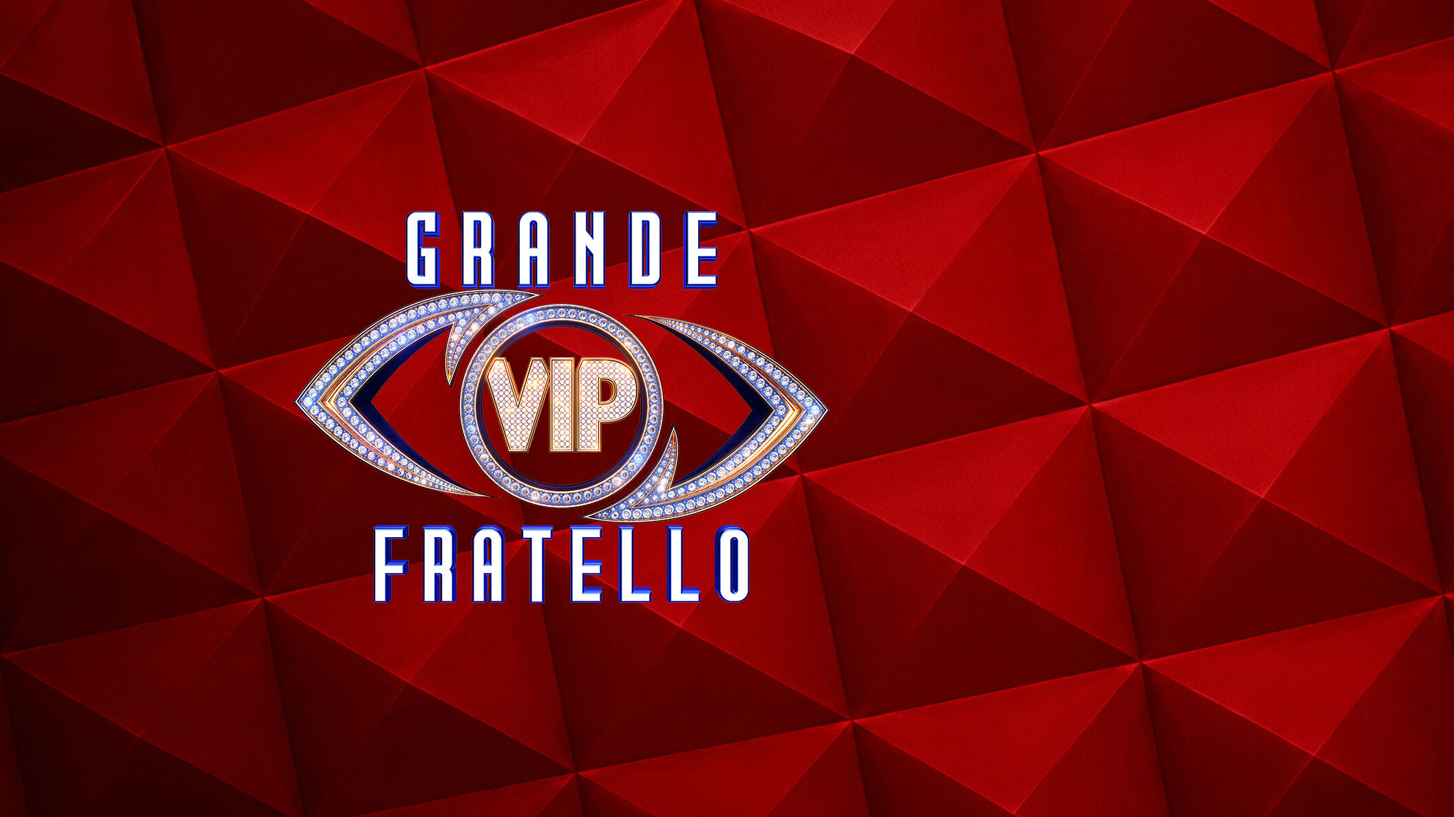 Grande Fratello Vip