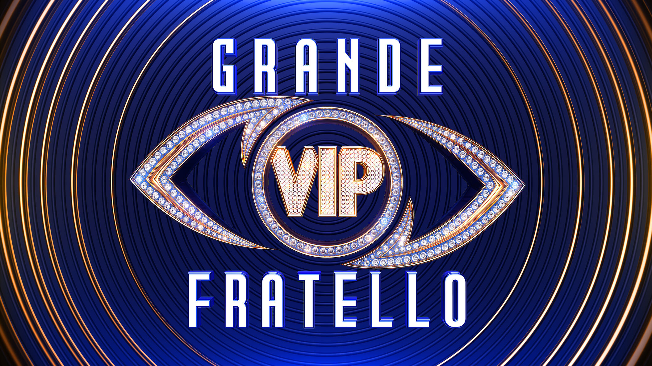 Grande Fratello Vip